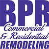 BPR Commercial & Residential, LLC, KS
